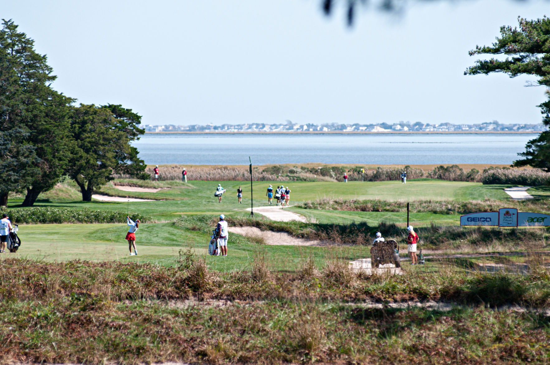 100120_spt_lpga
